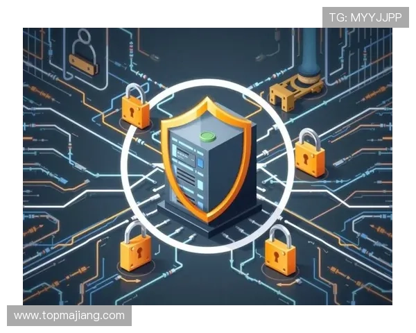 欧博会员注册流程中的安全验证与资料填写指南