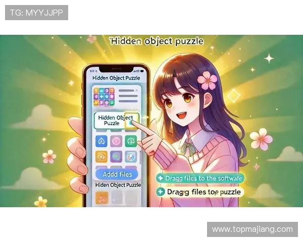 欧博体育app登录入口官网官方入口官方平台,提供多样化的体育娱乐服务