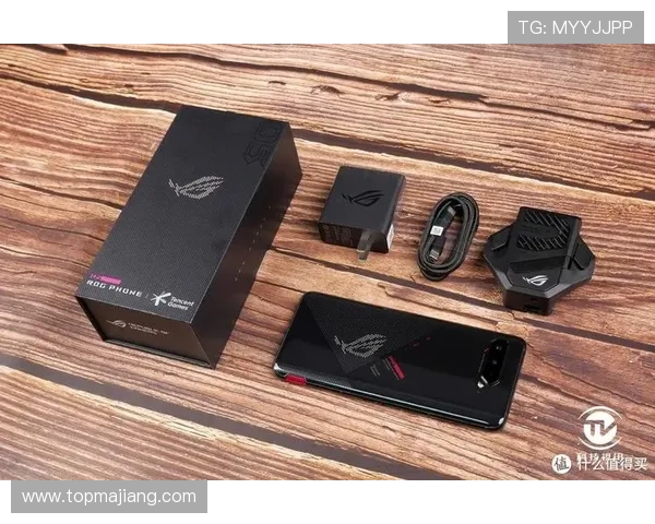 欧博手机版下载支持多平台，安卓苹果用户都能轻松下载安装体验