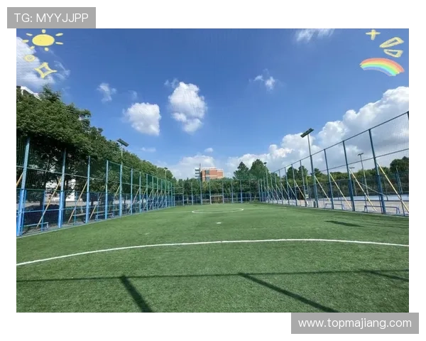 金富翁官体育：打造高品质体育场馆，提升城市体育配套设施